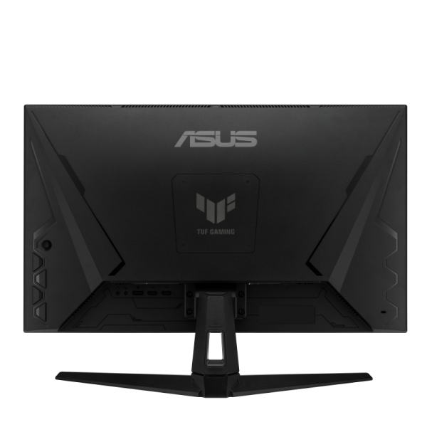 ASUS TUF Gaming VG27AQA1A - Monitor LED - Gaming - 68,6 cm (27")