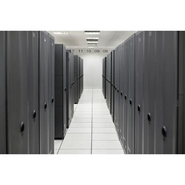 Dispositivo di raffreddamento del processore standard HPE