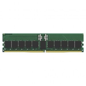 Kingston Server Premier - DDR5 - Modul - 32 GB
