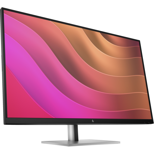 HP E32K G5 - Serie E - Monitor LED - 80 cm (31,5")