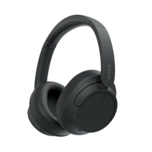 Sony WH-CH720N - cuffie con microfono - circumaurali