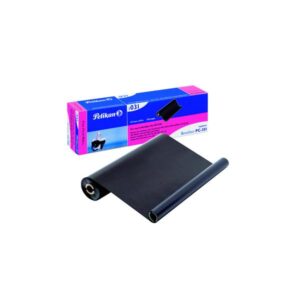 Pelikan 2031 - Nero - Nastro a trasferimento termico