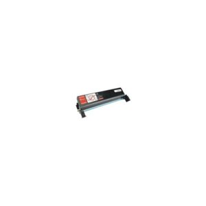 Unità fotoconduttore Lexmark LRP - per Lexmark E120