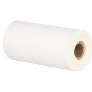 Zebra Z-Perform 1000D 60 ricevute - Rotolo (101,6 mm x 30 m)