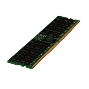 HPE SmartMemory - DDR5 - Modulo - 16 GB - DIMM 288 PIN