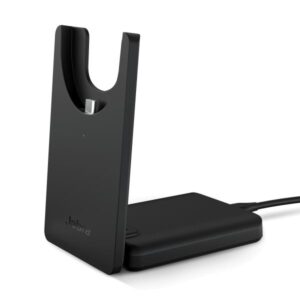 Supporto di ricarica Jabra