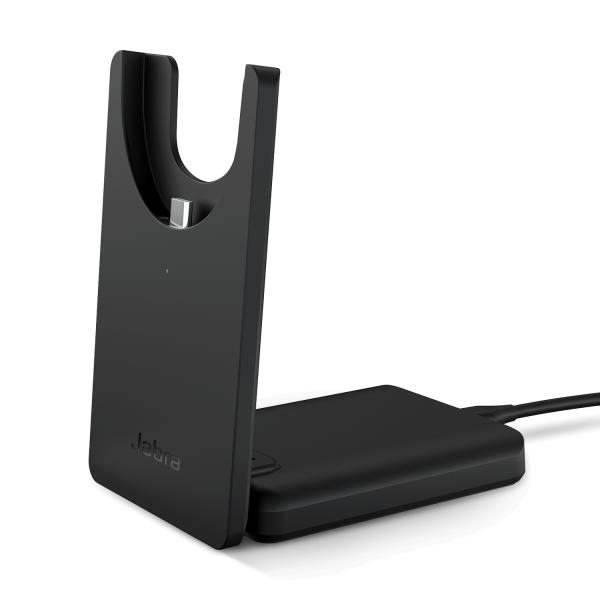 Supporto di ricarica Jabra