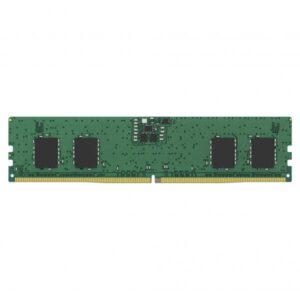 Kingston DDR5 - Modulo - 8 GB - DIMM 288 PIN