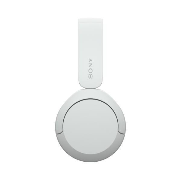Sony WH-CH520 - cuffie con microfono - on-ear