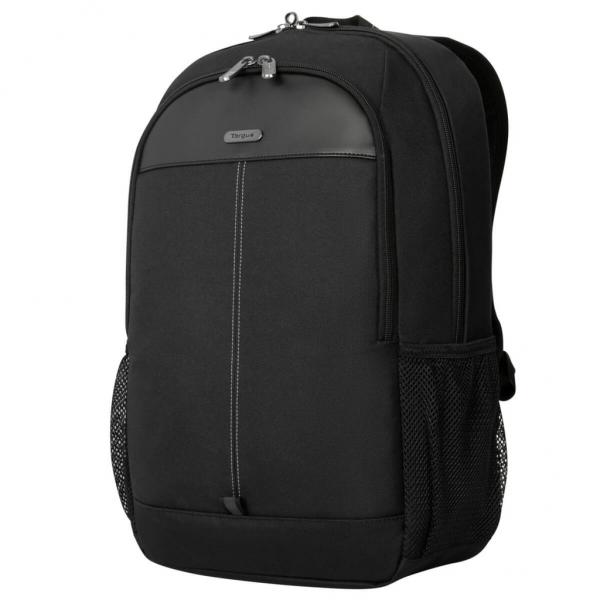 Targus Classic - Zaino per notebook - 40,6 cm