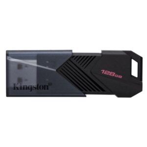 Kingston DataTraveler Onyx - Unità flash USB