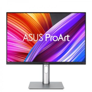 ASUS ProArt PA248CRV - Monitor LED - 61,2 cm (24,1")