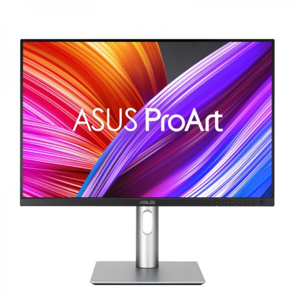 ASUS ProArt PA248CRV - Monitor LED - 61,2 cm (24,1")