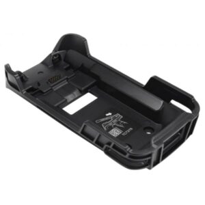 Zebra ADP-RFD90-TC7X-2E, Adapter, Zebra, TC73/78, Schwarz, 1 Stück(e)