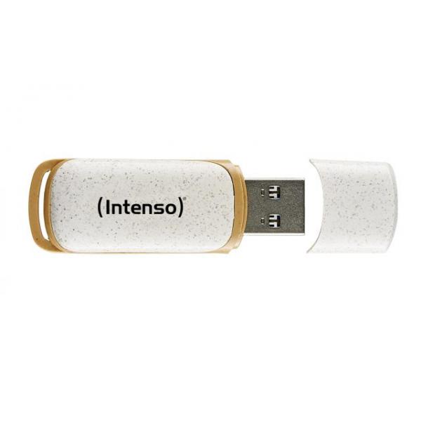 Linea Verde Intenso - Chiavetta USB - 128GB