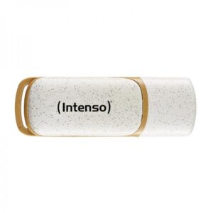 Linea Verde Intenso - Chiavetta USB - 32GB