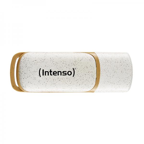 Linea Verde Intenso - Chiavetta USB - 32GB