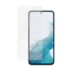 Pellicola salvaschermo PanzerGlass per telefoni cellulari - vetro