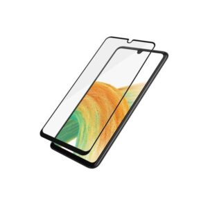 Pellicola salvaschermo PanzerGlass per telefoni cellulari - vetro