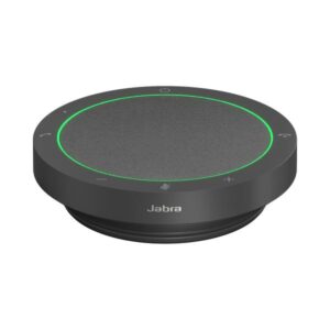 Jabra Speak2 40 UC - telefono vivavoce - cablato