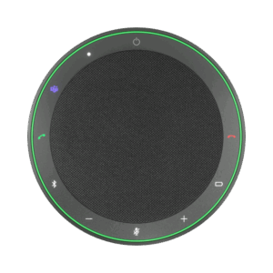 Jabra Speak2 75 MS - telefono vivavoce - Bluetooth