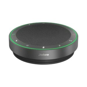 Jabra Speak2 75 UC - telefono vivavoce - Bluetooth