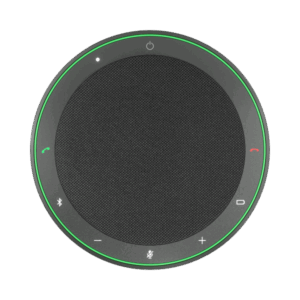 Jabra Speak2 75 UC - telefono vivavoce - Bluetooth