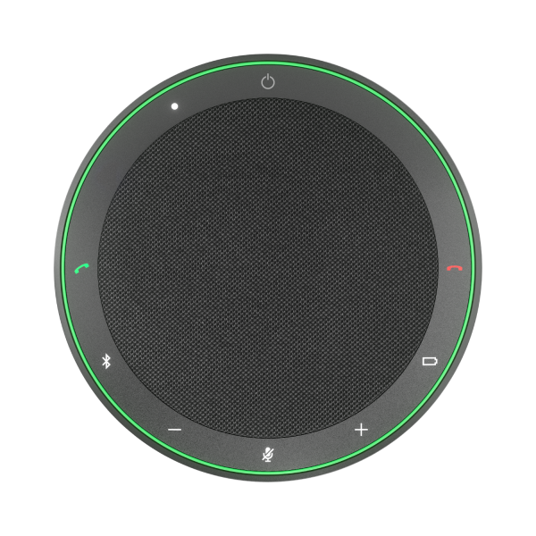 Jabra Speak2 75 UC - telefono vivavoce - Bluetooth