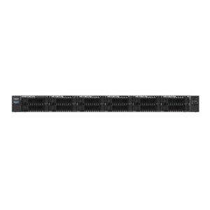 Intel Server System M50FCP1UR212 - Server - Montaggio su rack - 1U - senza CPU - RAM 0 GB - SATA - Hot-Swap 6,4 cm (2,5")