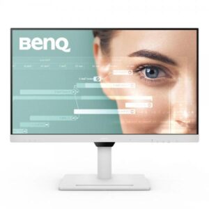 BenQ GW2790QT Ergo Eye-care - Monitor LED - 68,6 cm (27")