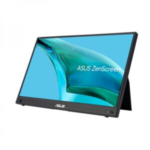 ASUS ZenScreen MB16AHG - Monitor LED - 39,6 cm (15,6")