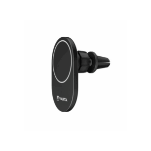 Varta Mag Pro - supporto da auto per ricarica induttiva