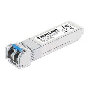 Intellinet SFP+-Transceiver-Modul (gleichwertig mit: Cisco SFP-10G-LRM)