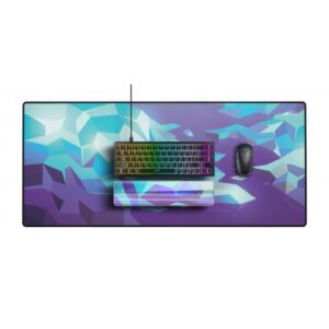 Cherry XTRFY WR5 - Poggiapolsi per tastiera