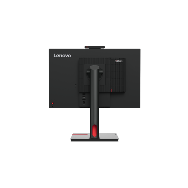 Lenovo ThinkCentre Tiny-in-One 24 Gen 5 - Monitor LED - 61 cm (24")