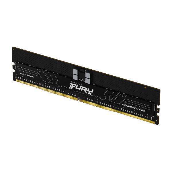 Kingston FURY Renegade Pro - DDR5 - Modul - 32 GB