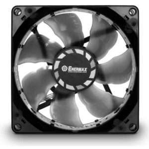 Enermax T.B.Silence UCTB9 - ventola del case - 90