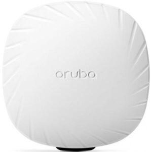 HPE Aruba Networking AP-503-RW - Campus - Punto di accesso