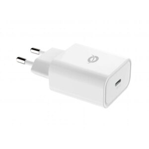 Conceptronic ALTHEA - Alimentatore - 20 watt - PD 3.0 (USB-C a 24 pin)