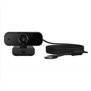 HP 430 - Webcam - Colore - 1920 x 1080