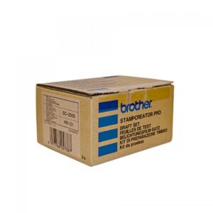 Brother Farbband - für StampCreator PRO SC-2000