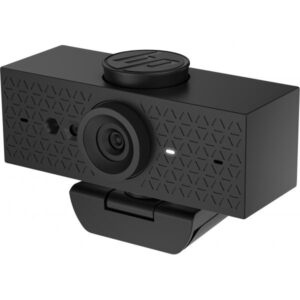 HP 625 - Webcam - neigen - Farbe - 4 MP - 1920 x 1080