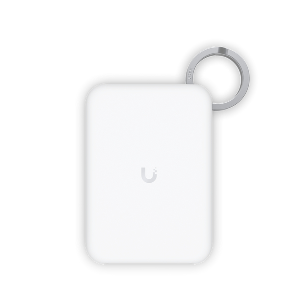 Procedura guidata Ubiquiti WiFiMan: strumento di rete/kit tester