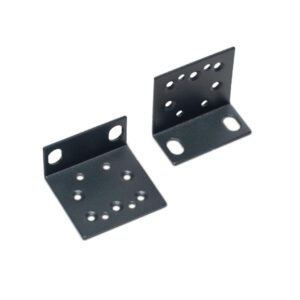 Kit di montaggio su rack TP-LINK - 48,3 cm (19") - per DeltaStream DS-P7001-08