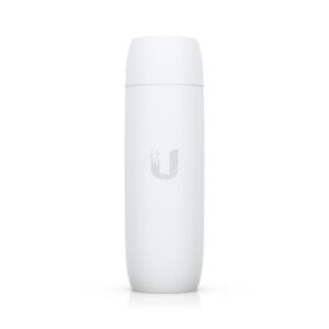 Ubiquiti UniFi - Adattatore per streaming multimediale di rete - Gigabit Ethernet - 1000Base-T (PoE)