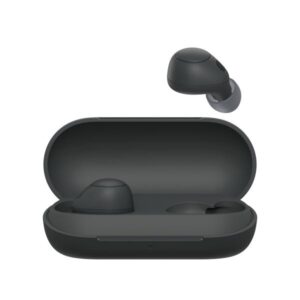 Sony WF-C700N - Cuffie True Wireless con microfono
