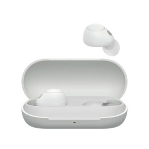 Sony WF-C700N - Cuffie True Wireless con microfono