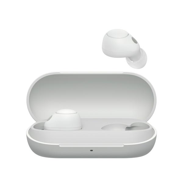 Sony WF-C700N - Cuffie True Wireless con microfono