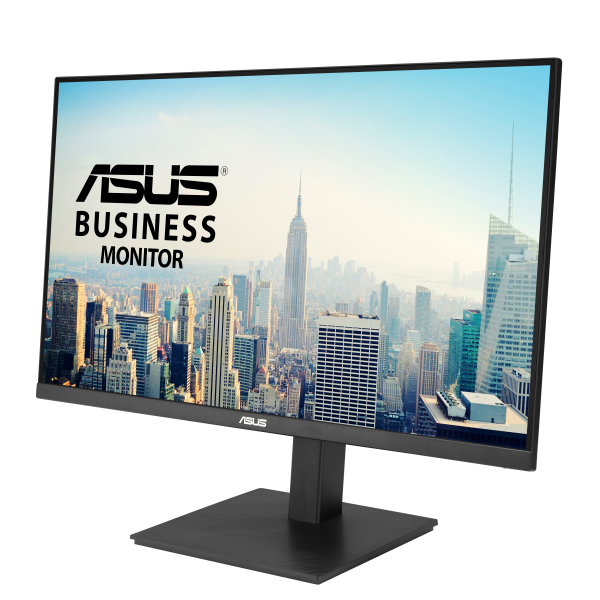 ASUS VA32UQSB - Monitor LED - 80 cm (31.5") - 3840 x 2160 4K