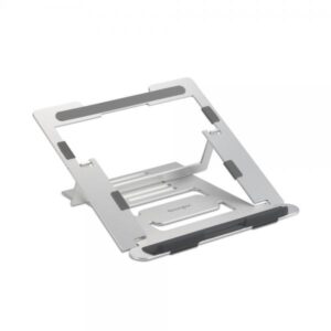 Kensington Easy Riser - Supporto per notebook - pieghevole - 40,6 cm (16")